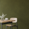 WALLCOVERINGS
