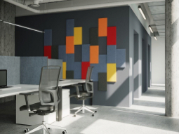 Galerie