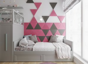 SOFT - Triada