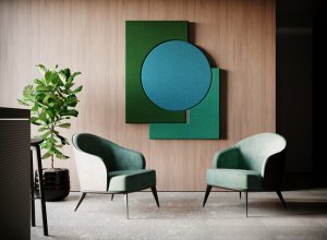 ART 1