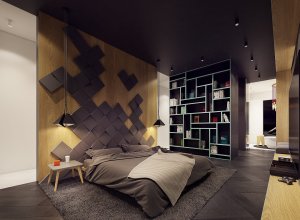 SOFT - Cubic 3D